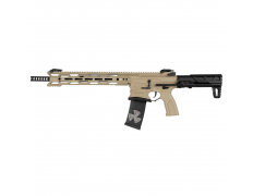 Страйкбольный автомат (G&G) BAMF RECON AEG (DE)