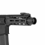 Страйкбольный автомат (Cyma) EMG Daniel Defense DDM4 PDW (.300 BLK) BK