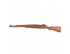Страйкбольная винтовка (G&G) M1 Garand AEG