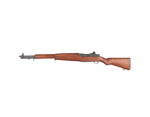 Страйкбольная винтовка (G&G) M1 Garand AEG