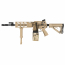 Страйкбольный пулемет (G&G) CM16 LMG (Combat Machine) AEG (DE)