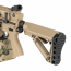 Страйкбольный пулемет (G&G) CM16 LMG (Combat Machine) AEG (DE)
