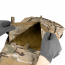 Задняя панель (EmersonGear) Zip ON panel FOR AVS JPC2.0 CPC (Multicam)