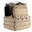 Бронежилет (EmersonGear) CP Style CPC Tactical Vest (Coyote)