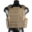 Бронежилет (EmersonGear) CP Style CPC Tactical Vest (Coyote)