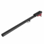 Верхний аппер (Maple Leaf) VSR-10 Upper Twisted Outer Barrel 430mm