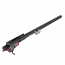Верхний аппер (Maple Leaf) VSR-10 Upper Twisted Outer Barrel 430mm