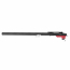 Верхний аппер (Maple Leaf) VSR-10 Upper Twisted Outer Barrel 430mm