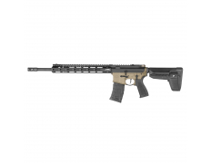 Страйкбольный автомат (VFC) Avalon Machete DMR Built-in Gate Aster ETU (TAN/Black)