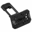 Планка боковая (WADSN) Strike Ambush 45-Degree (Black)