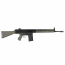 Страйкбольный автомат (Umarex) G3A3 GBB by VFC
