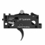 Блок УСМ в сборе (Cyma CGS) M4 GBBR CGS-SY-0007