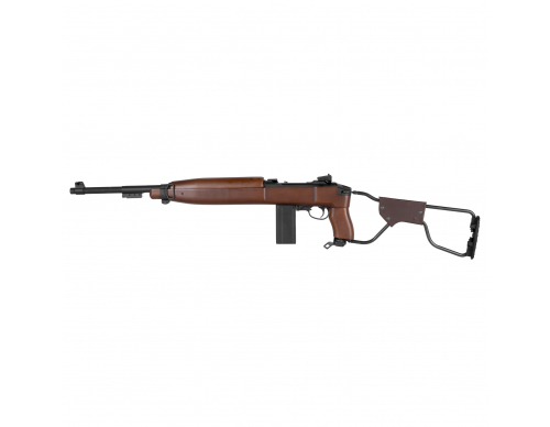 Страйкбольная винтовка (King Arms) M1A1 CO2