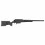 Страйкбольная винтовка (Silverback) TAC 41 P Bolt Action (Black)