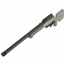 Страйкбольная винтовка (Silverback) TAC 41 P Bolt Action (FDE)
