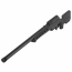 Страйкбольная винтовка (Silverback) TAC 41 P Bolt Action (Black)