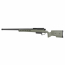 Страйкбольная винтовка (Silverback) TAC 41 P Bolt Action (OD)
