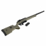 Страйкбольная винтовка (Silverback) TAC 41 P Bolt Action (FDE)