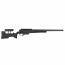 Страйкбольная винтовка (Silverback) TAC 41 P Bolt Action (Black)