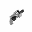 Хоп-ап (Cyma CGS) Enhanced M4 Chamber with Quick Release CGS-OT-0035