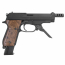 Страйкбольный пистолет (KSC) M93RII 1st Version Heavyweight System 7