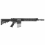 Страйкбольный автомат (VFC) SR25 ECC M4 Licensed by Knights