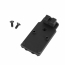 Страйкбольный пистолет (EMG) Staccato Licensed CS Compact 2011 Model Master Grip CNC (BK)