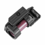 Пусковое устройство (APS) Smart Shot Mini Launcher with Shell
