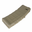 Магазин газовый (Modify EVO) for Tokyo Marui M4 MWS V3 (35 ш) FDE