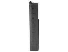 Магазин на пистолет-пулемет (KSC) MP9 Long Magazine (48 ш)