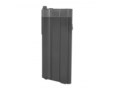 Магазин газовый (Northeast) FAMAS Green Magazine 35 rounds