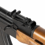 Страйкбольный автомат (GHK) AKM GKM V3 GBB