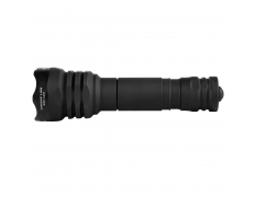 Фонарь (Armytek) Viking Белый свет 2500 lm
