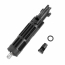 Нозл в сборе (Guns Modify) EVO Standard Nozzle Complete Set V1.0