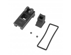 Ремкомплект для магазина (Guns Modify) EVO MWS Magazine Consumer Spare Parts