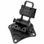 Крепление ПНВ на шлем (WADSN) L4 G19 NVG Fast Helmet Mount Breakaway Base (Black)