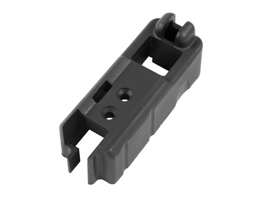 Губки магазина (VFC) M4 Magazine Lip Set V3 (Black)