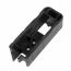Губки магазина (VFC) M4 Magazine Lip Set V3 (Black)