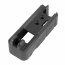 Губки магазина (VFC) M4 Magazine Lip Set V3 (Black)