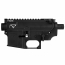 Корпус алюминиевый (East Crane) TTI Gen.3 (Black)