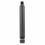 Заправочный цилиндр (APS) Cylinder Unit CO2