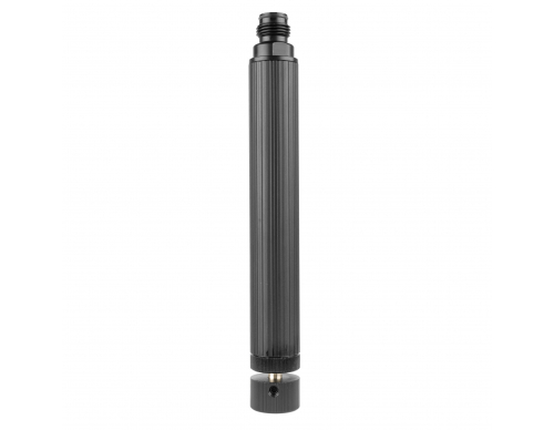 Заправочный цилиндр (APS) Cylinder Unit CO2
