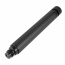 Заправочный цилиндр (APS) Cylinder Unit CO2
