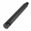 Заправочный цилиндр (APS) Cylinder Unit CO2