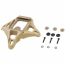 Крепление шрауд на шлем (WADSN) Wilcox 4 Hole Shroud (DE)