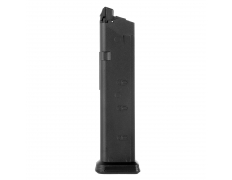 Магазин на пистолет (RAPTOR) for Glock/MDP9 GBB 48ш.