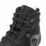 Ботинки (LOWA) ZEPHYR MK2 GTX MID Black размер 46 (11)