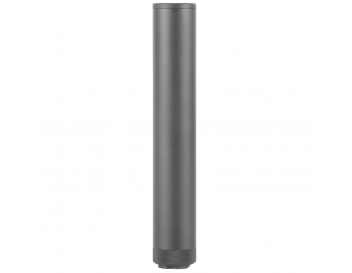 Глушитель (FMA) 228.6х38 мм Specwar-II (Black)