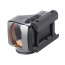 Прицел коллиматорный SIG Romeo-X Red Dot Sight (Grey)
