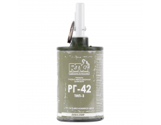 Шашка дымовая RAG RG-42 (тип-3)